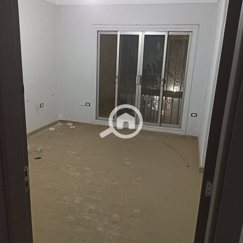 fc6548c5-4cf3-4662-a9fd-4c6c2bd1fd8c. jpeg