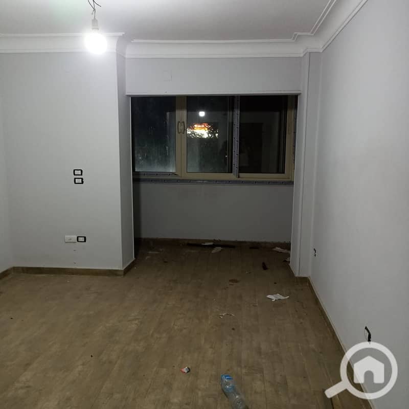 5 30db8cd6-9612-48de-9189-c9610996a3fd. jpeg