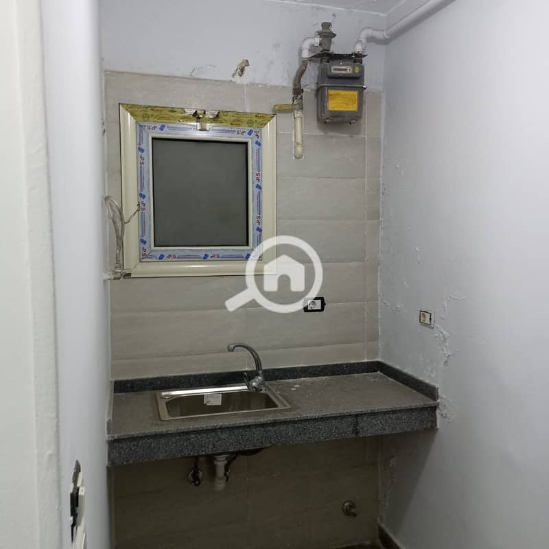 6 313cba86-08f1-4f27-a0a8-4de1950659b3. jpeg