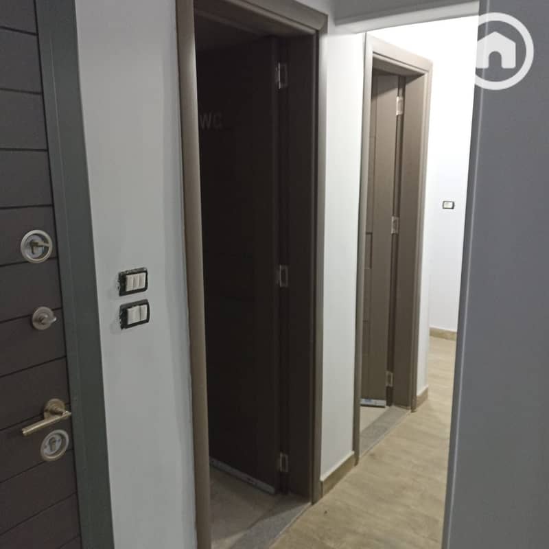 7 34342ad8-ea04-4655-9cfb-bfa30c3900c7. jpeg