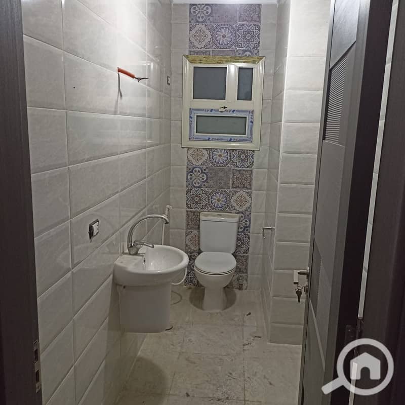 10 770ce35d-7ff1-474f-bb41-07cb85409105. jpeg