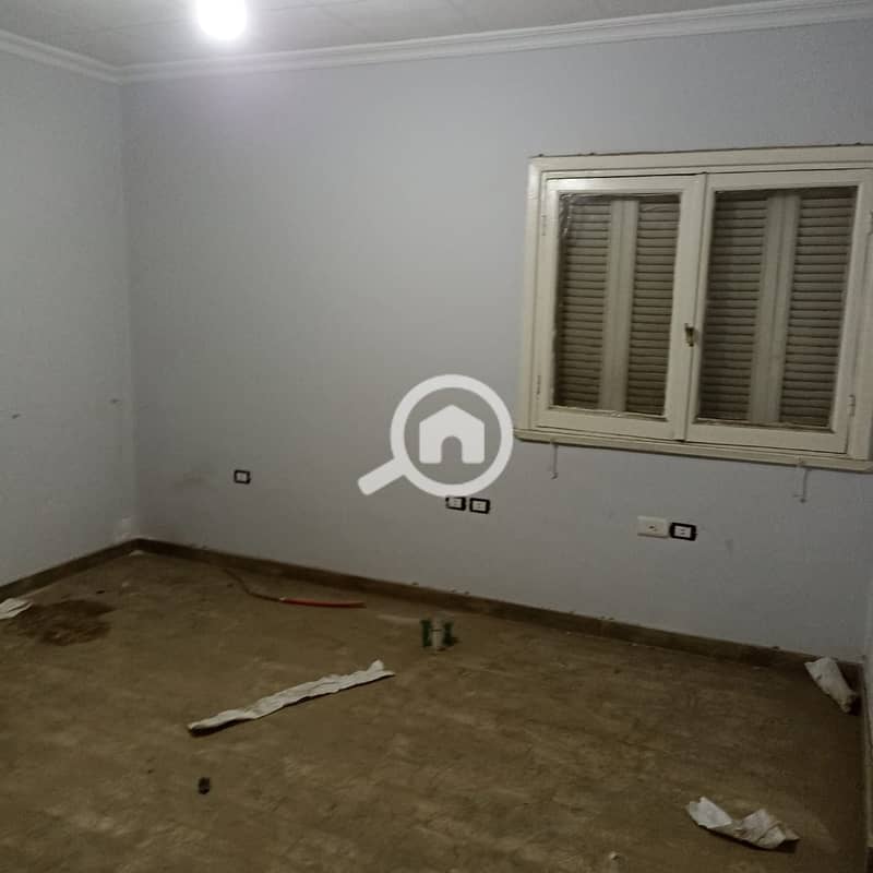 11 441edaf0-5421-4443-b972-44e187279fd0. jpeg