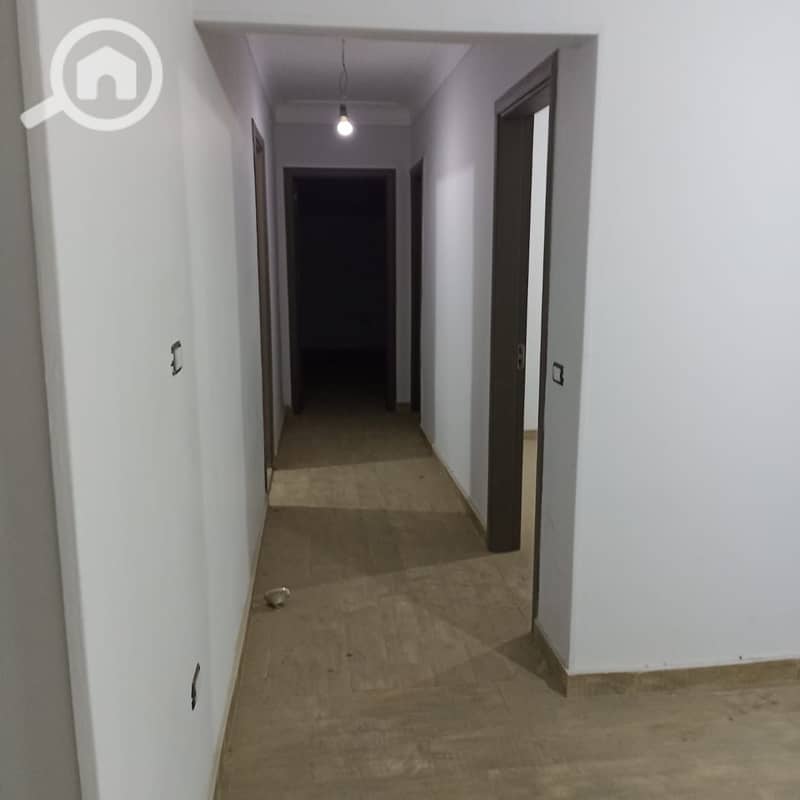 13 52dd821d-3451-4fba-9135-d19c39f1f765. jpeg