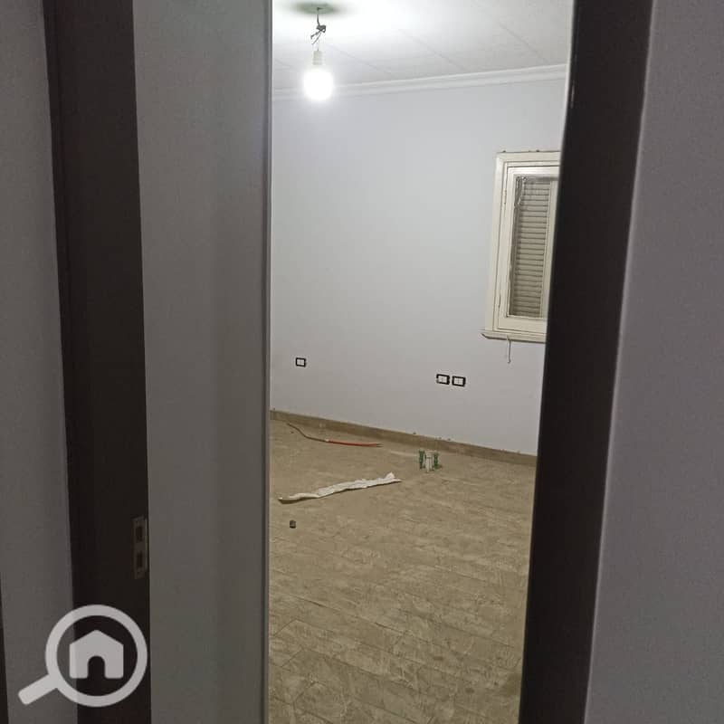 14 451c4dec-f7cc-4509-9741-e4ab56a1b674. jpeg