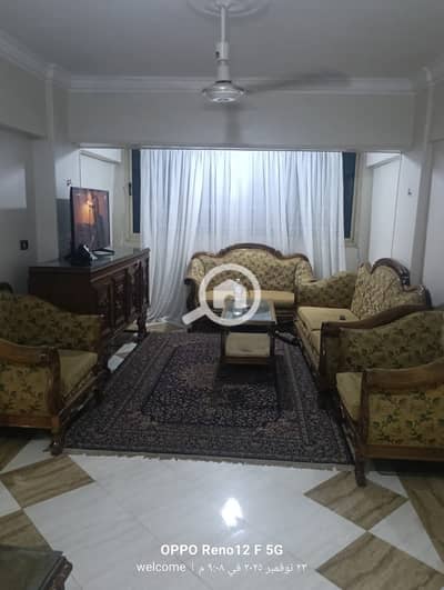 شقة 2 غرفة نوم للايجار في المعادي، القاهرة - f5dc2aad-c8f0-439d-9109-4c42fe076bab. jpeg