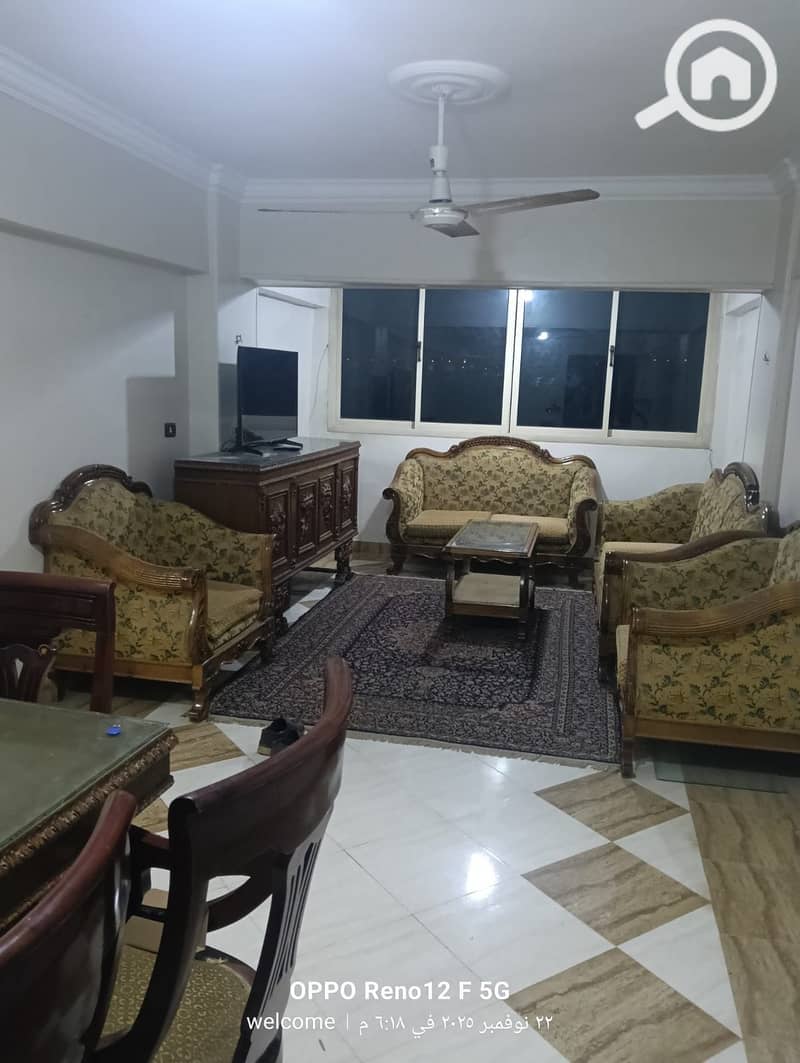 2 c68c750d-57a9-4043-b76d-ecfdaac23ad2. jpeg