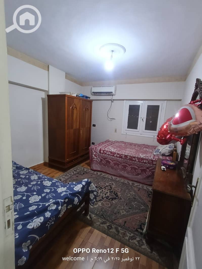 3 71993fd1-993a-46a4-ac42-983810ef9779. jpeg