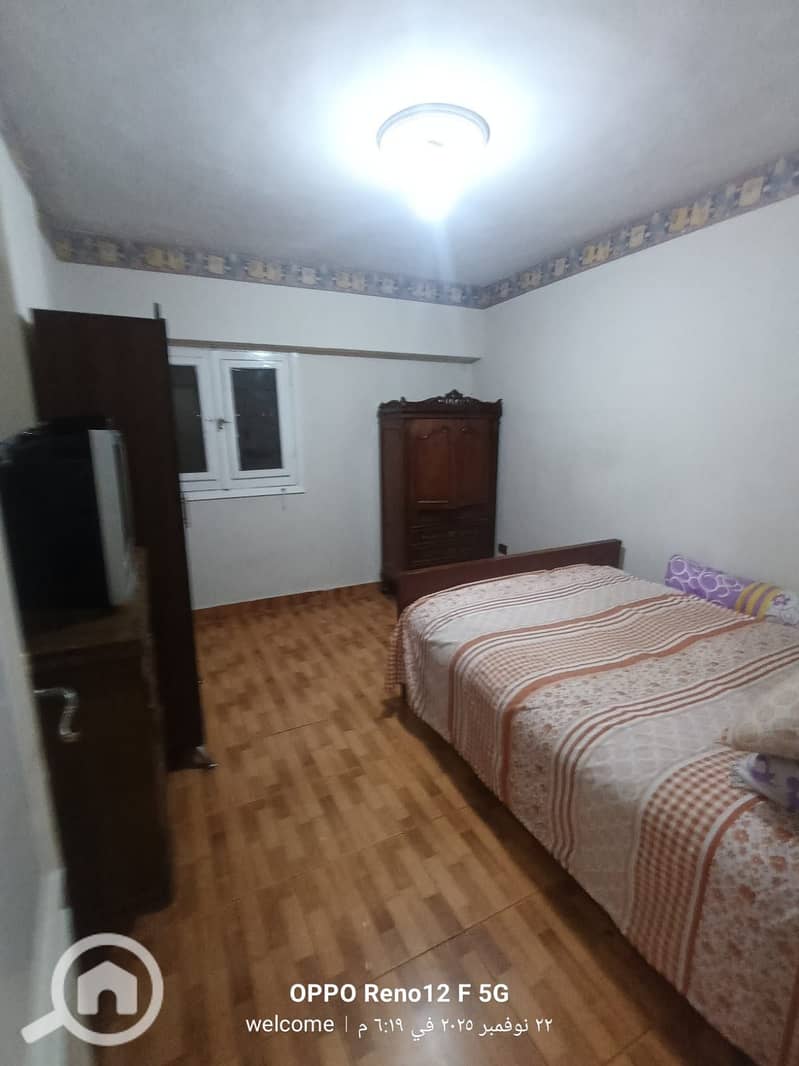 4 7be0689e-9239-49c9-9364-fc87d9190088. jpeg