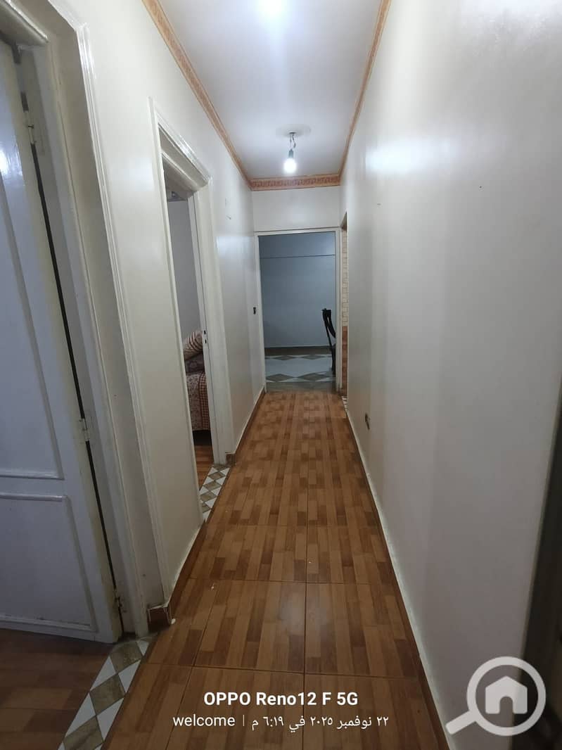 5 d5f91ca5-a25b-4099-8493-a614405ea18e. jpeg