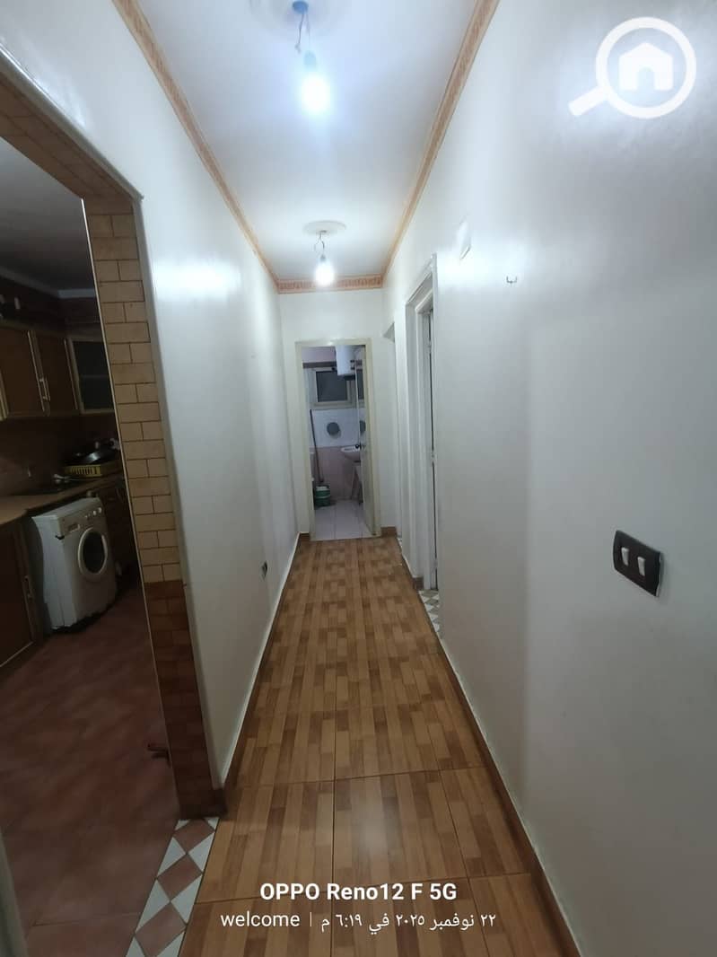 7 aef52f23-e1c6-4ca9-bc85-3a8d6a532522. jpeg