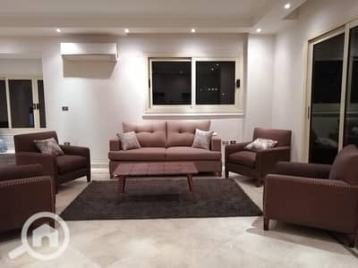 فلیٹ 4 غرف نوم للايجار في المعادي، القاهرة - 420178e5-d6be-4be8-ad20-d3fa3699b19b. jpeg