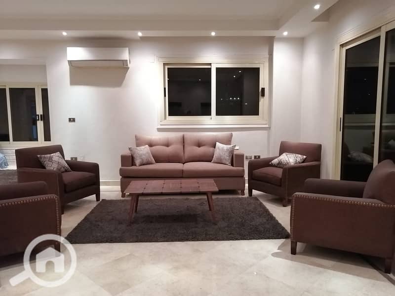 420178e5-d6be-4be8-ad20-d3fa3699b19b. jpeg