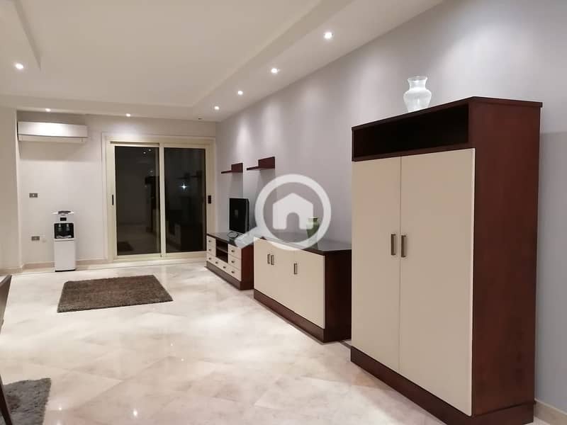 3 9a6fd7e9-2344-4a68-b0e3-6cc4e64265d3. jpeg