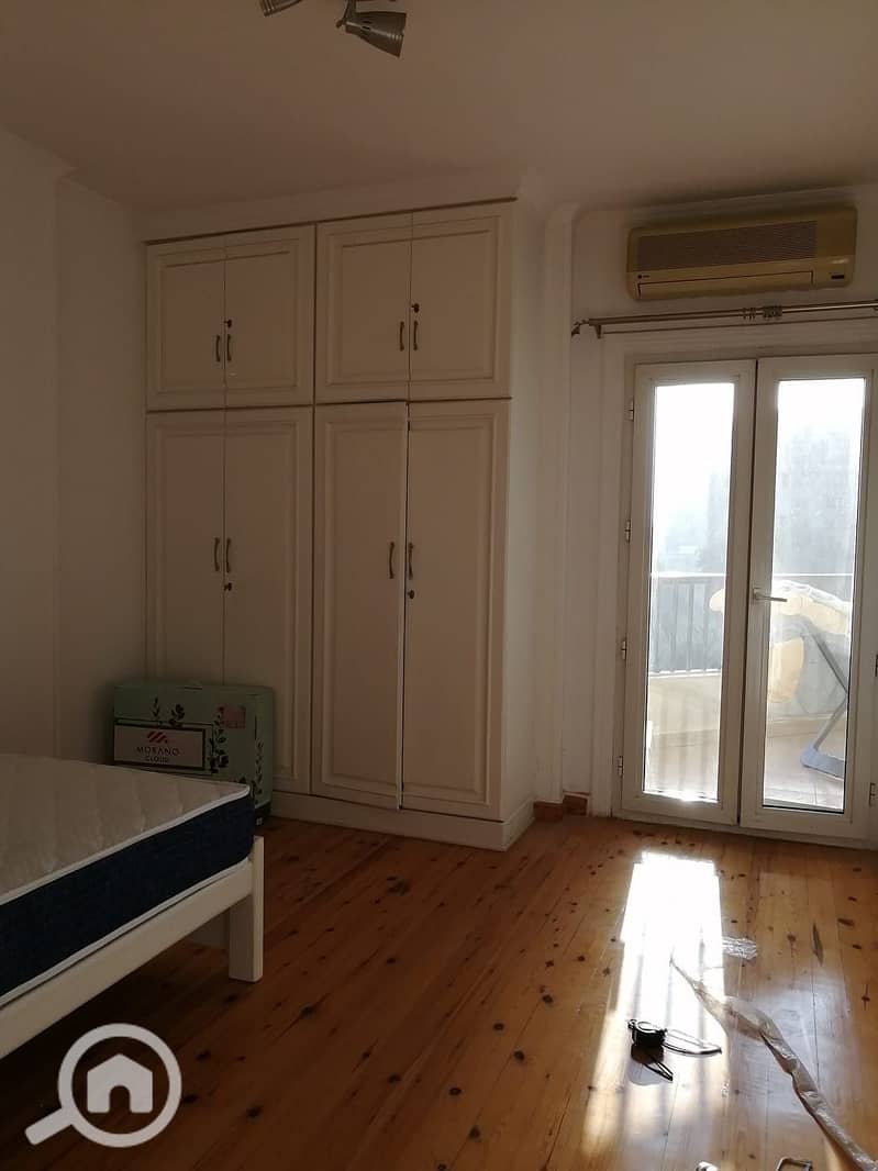 11 a095fb13-1371-4ede-92e5-247d7adbfd29. jpeg