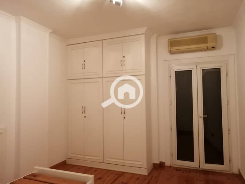 13 97f8a0f2-cf8b-4965-b632-1833b2c4daed. jpeg