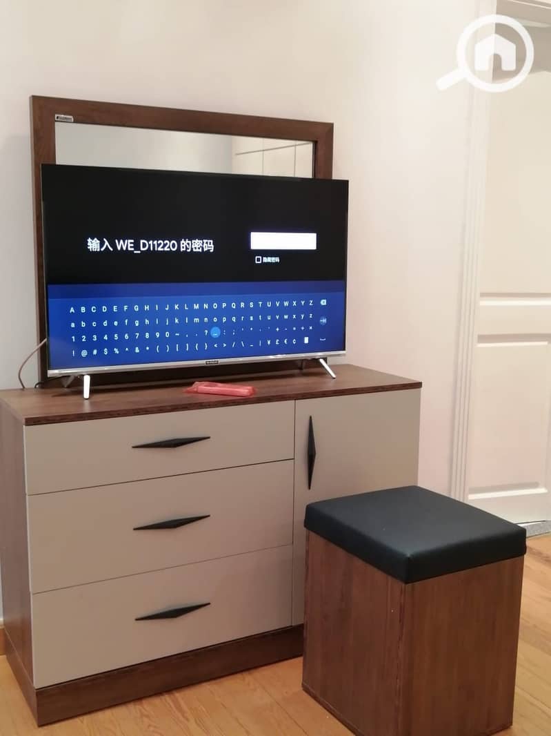 14 9b36851a-d872-448f-b5ce-56dfdff615fe. jpeg