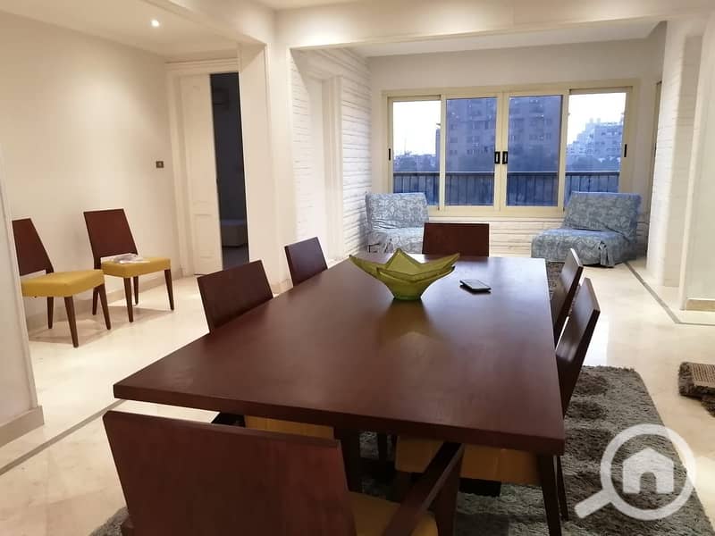 17 dc9c9aa9-eedd-4b32-873c-f407105f96da. jpeg