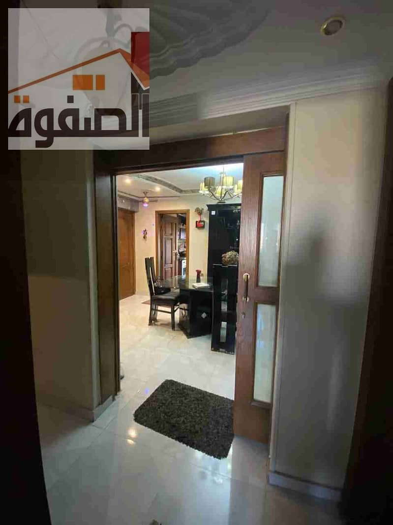 3 IMG-20250601-WA0000. jpg