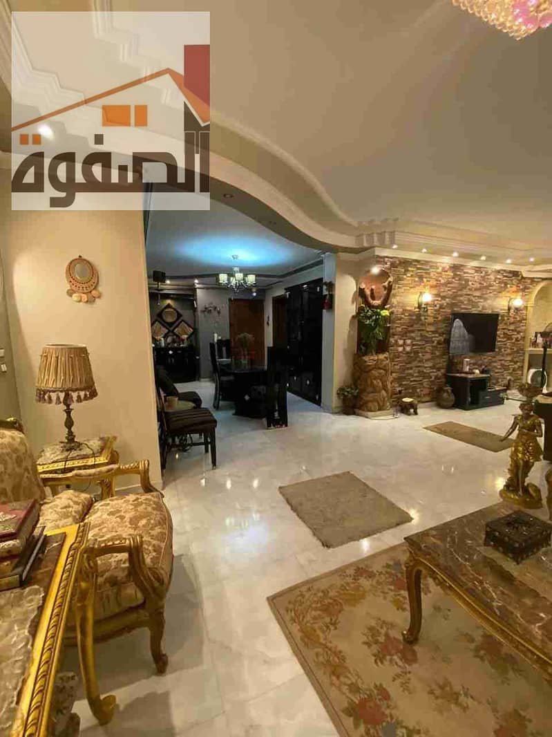 4 IMG-20250601-WA0002. jpg