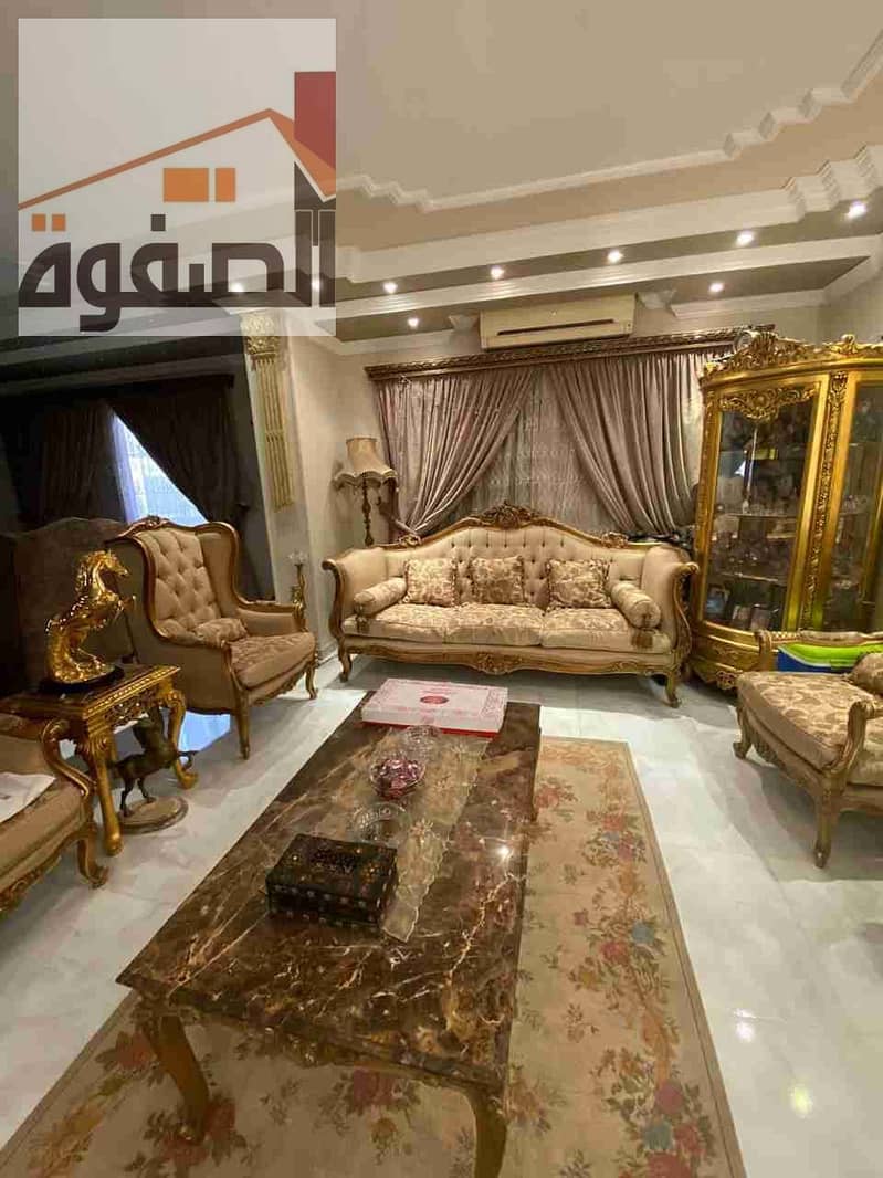 11 IMG-20250531-WA0020. jpg