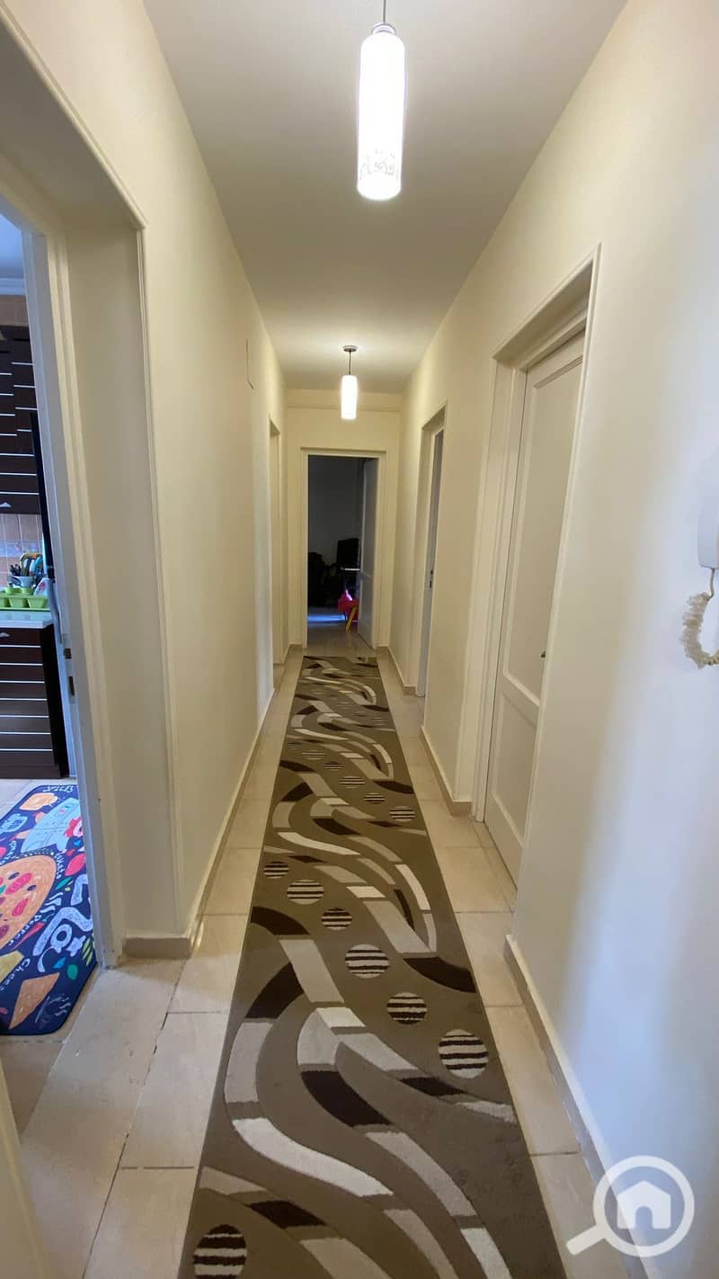 4 WhatsApp Image 2025-11-30 at 3.27. 00 AM. jpeg