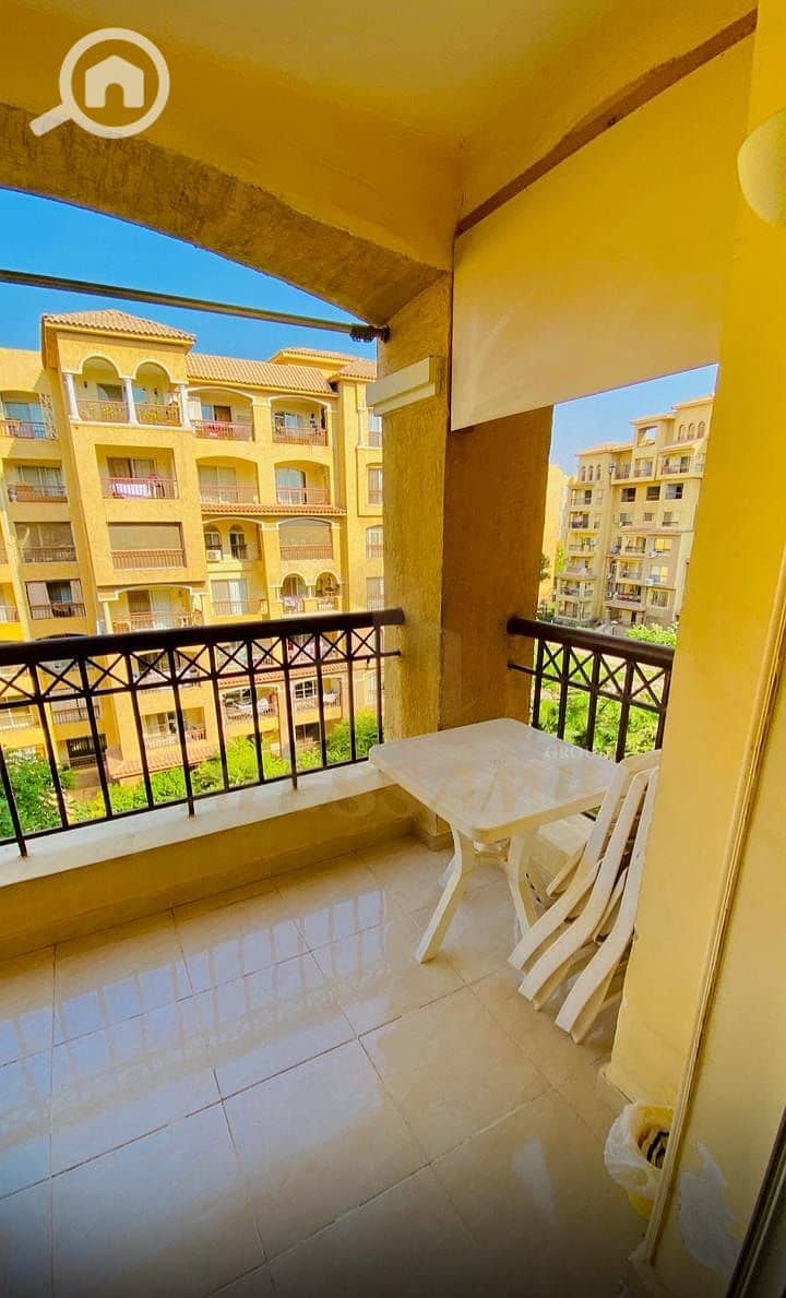 3 WhatsApp Image 2025-11-30 at 3.27. 02 AM (1). jpeg