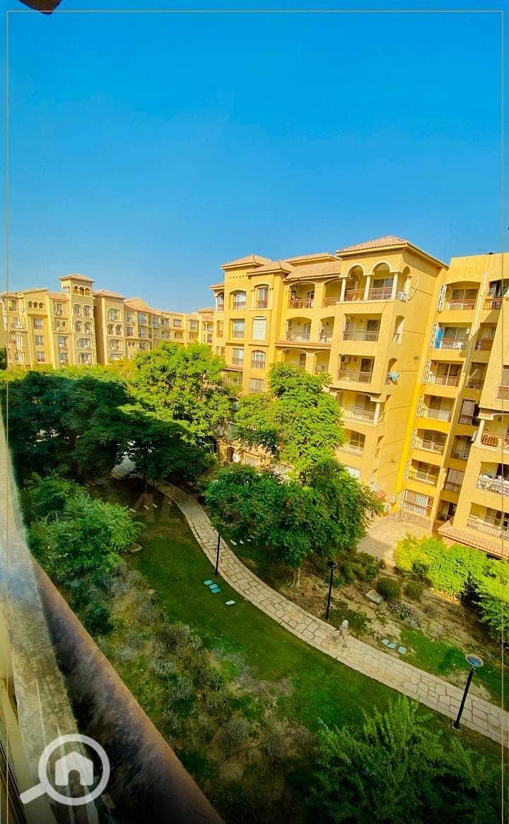 2 WhatsApp Image 2025-11-30 at 3.27. 02 AM (2). jpeg