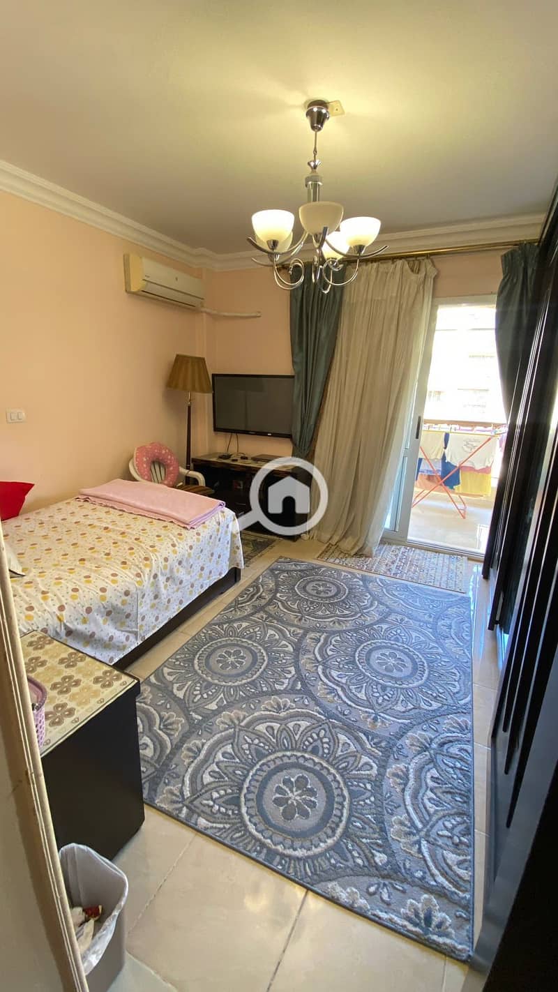 5 WhatsApp Image 2025-11-30 at 3.27. 00 AM (2). jpeg