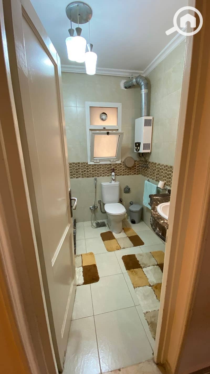 6 WhatsApp Image 2025-11-30 at 3.26. 59 AM (1). jpeg