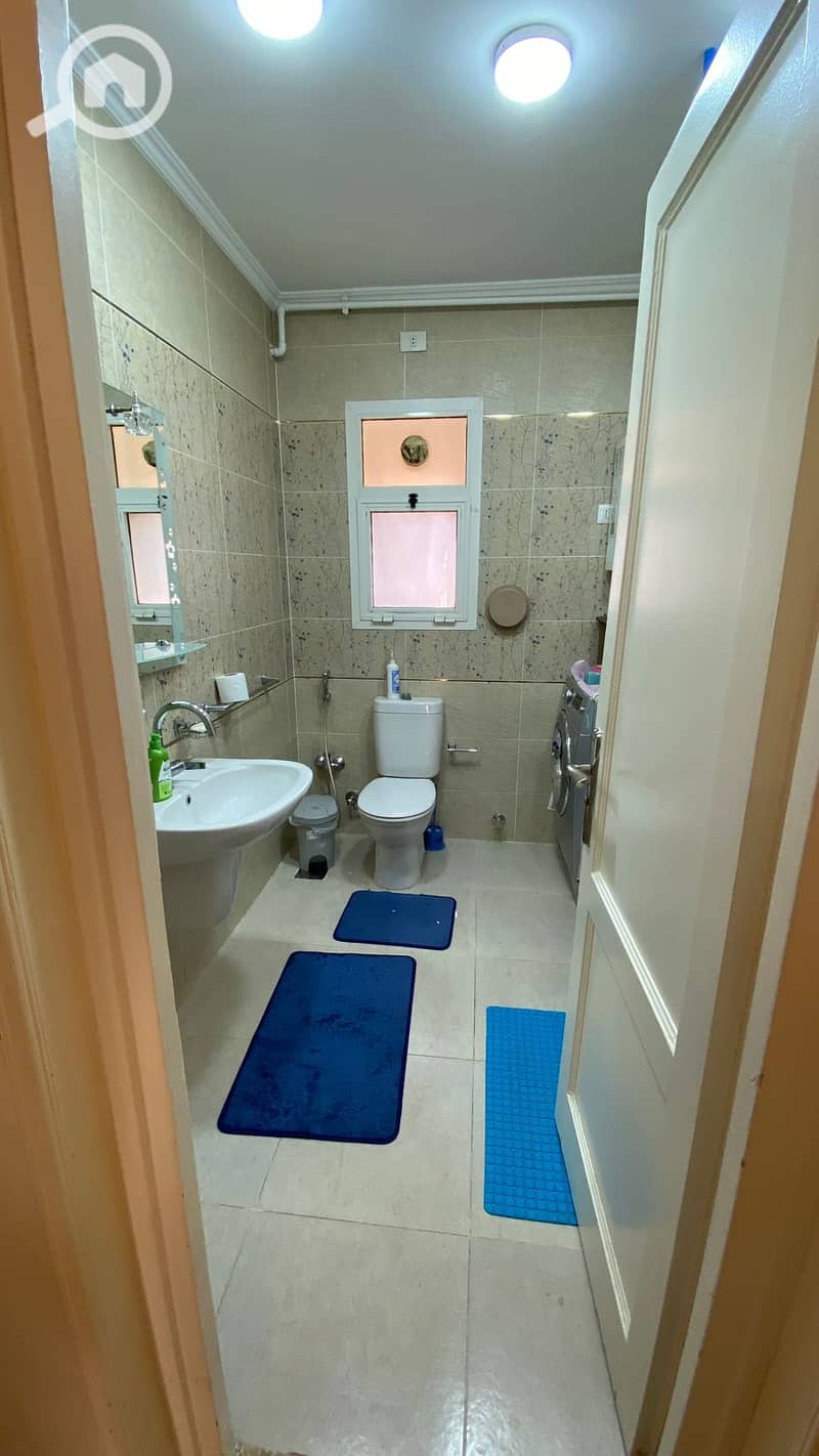 7 WhatsApp Image 2025-11-30 at 3.27. 02 AM. jpeg