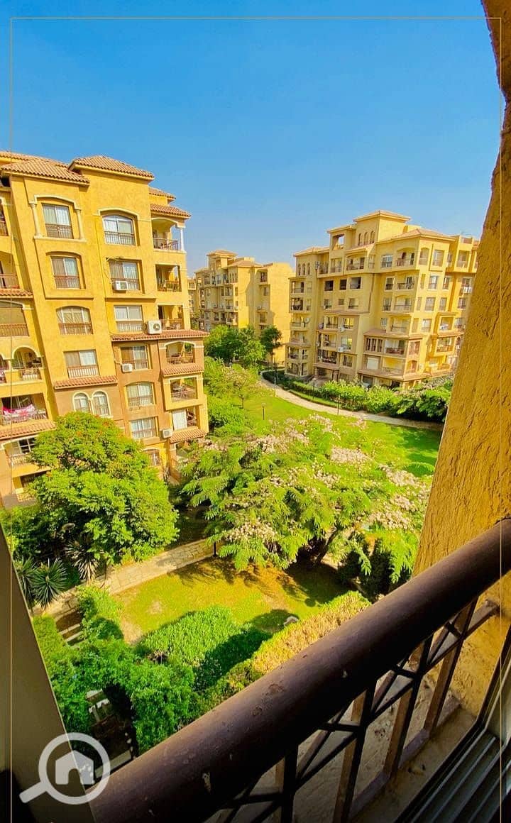 WhatsApp Image 2025-11-30 at 3.27. 03 AM (1). jpeg