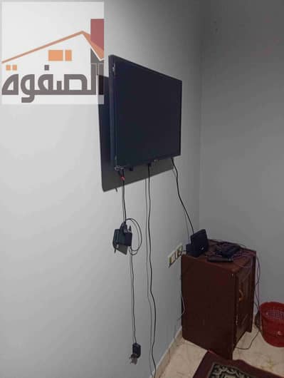 3 Bedroom Apartment for Rent in Maadi, Cairo - 1000083104. jpg