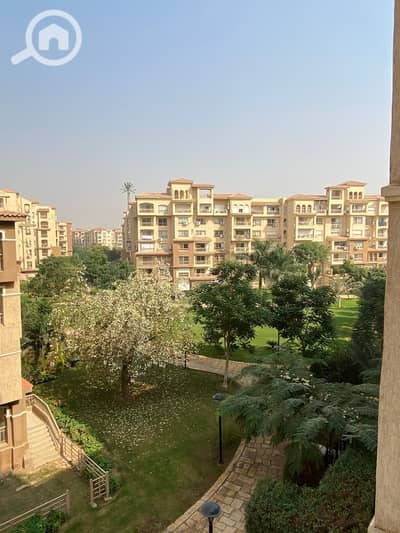 3 Bedroom Apartment for Sale in Madinaty, Cairo - WhatsApp Image 2025-11-29 at 3.25. 38 PM. jpeg 3 Bedroom Apartment for Sale in Madinaty, Cairo - WhatsApp Image 2025-11-29 at 3.25. 38 PM. jpeg