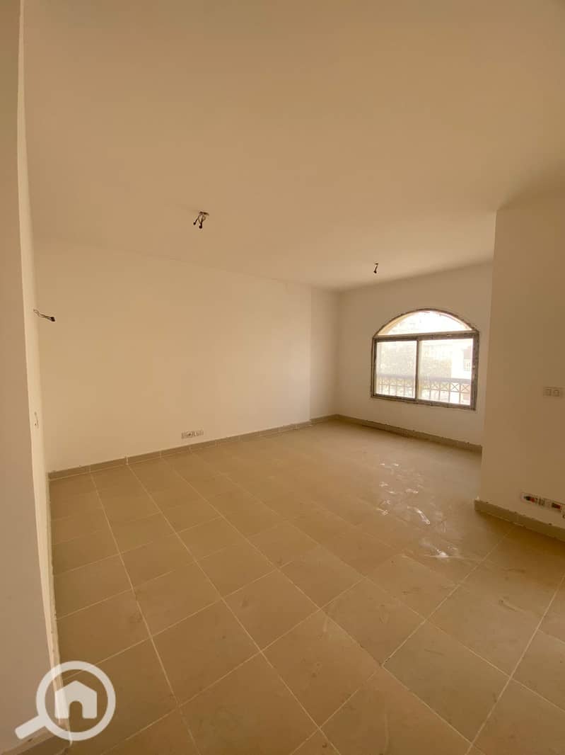 2 WhatsApp Image 2025-11-29 at 3.25. 39 PM (1). jpeg