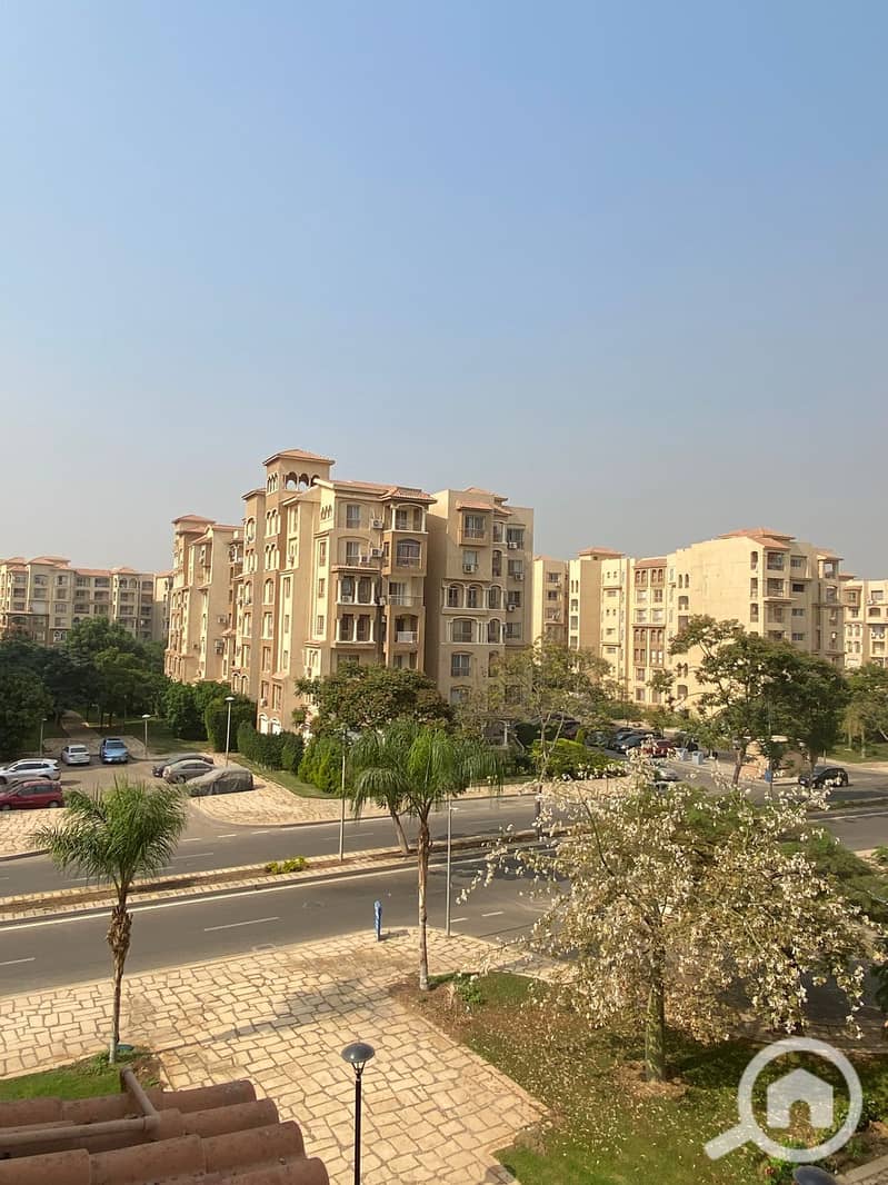 3 WhatsApp Image 2025-11-29 at 3.25. 39 PM. jpeg