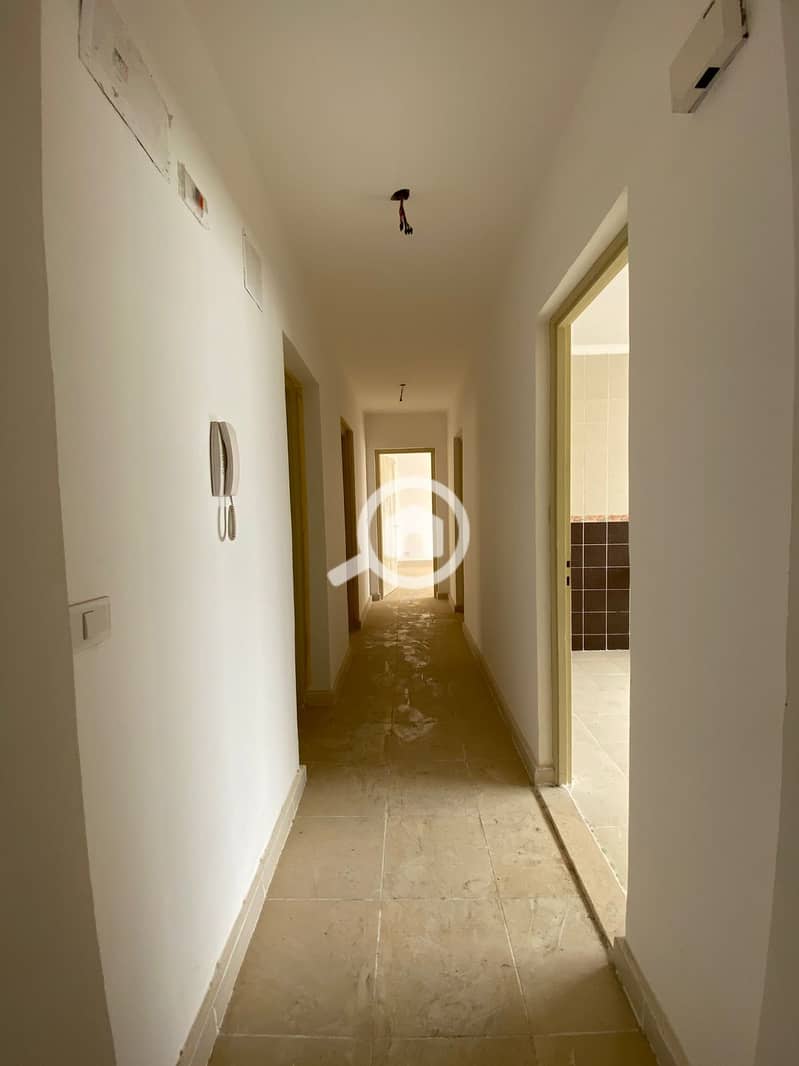 4 WhatsApp Image 2025-11-29 at 3.25. 40 PM (1). jpeg