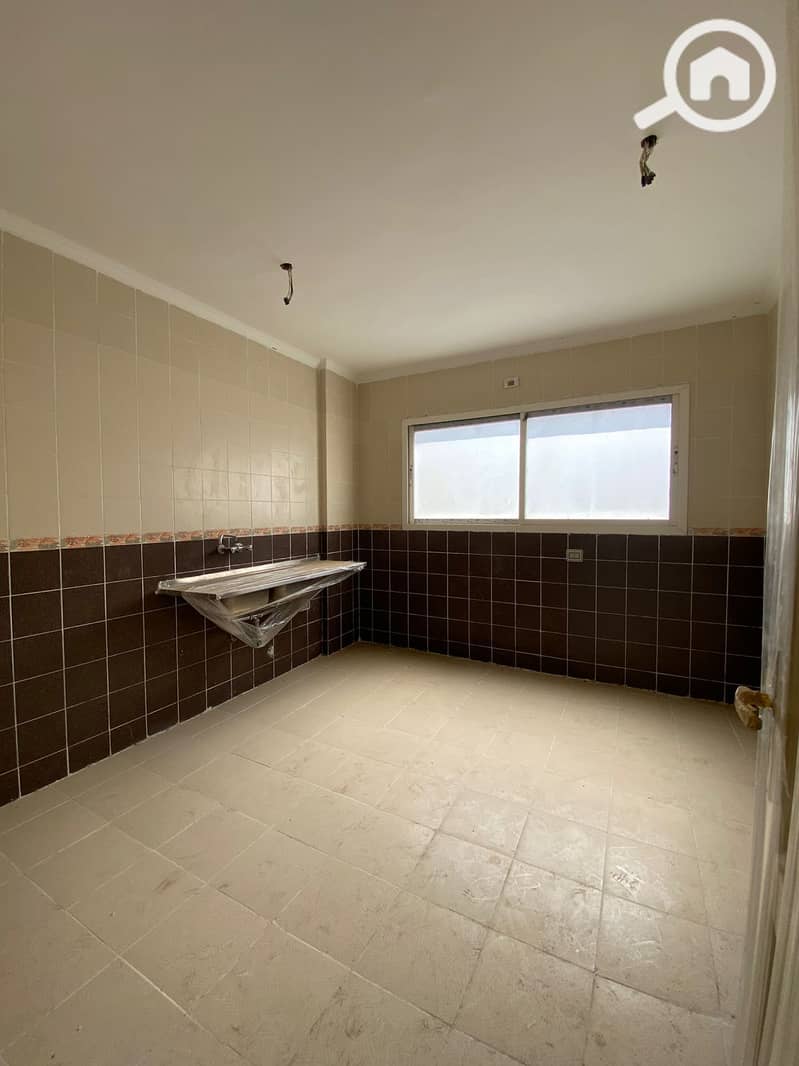 5 WhatsApp Image 2025-11-29 at 3.25. 40 PM (2). jpeg