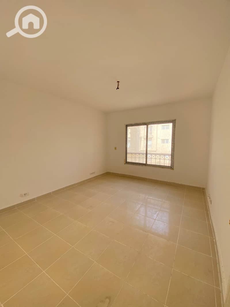 6 WhatsApp Image 2025-11-29 at 3.25. 40 PM (3). jpeg