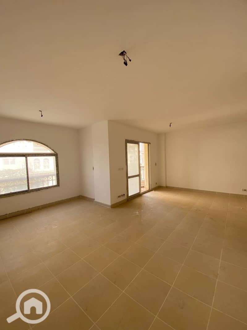 7 WhatsApp Image 2025-11-29 at 3.25. 40 PM. jpeg