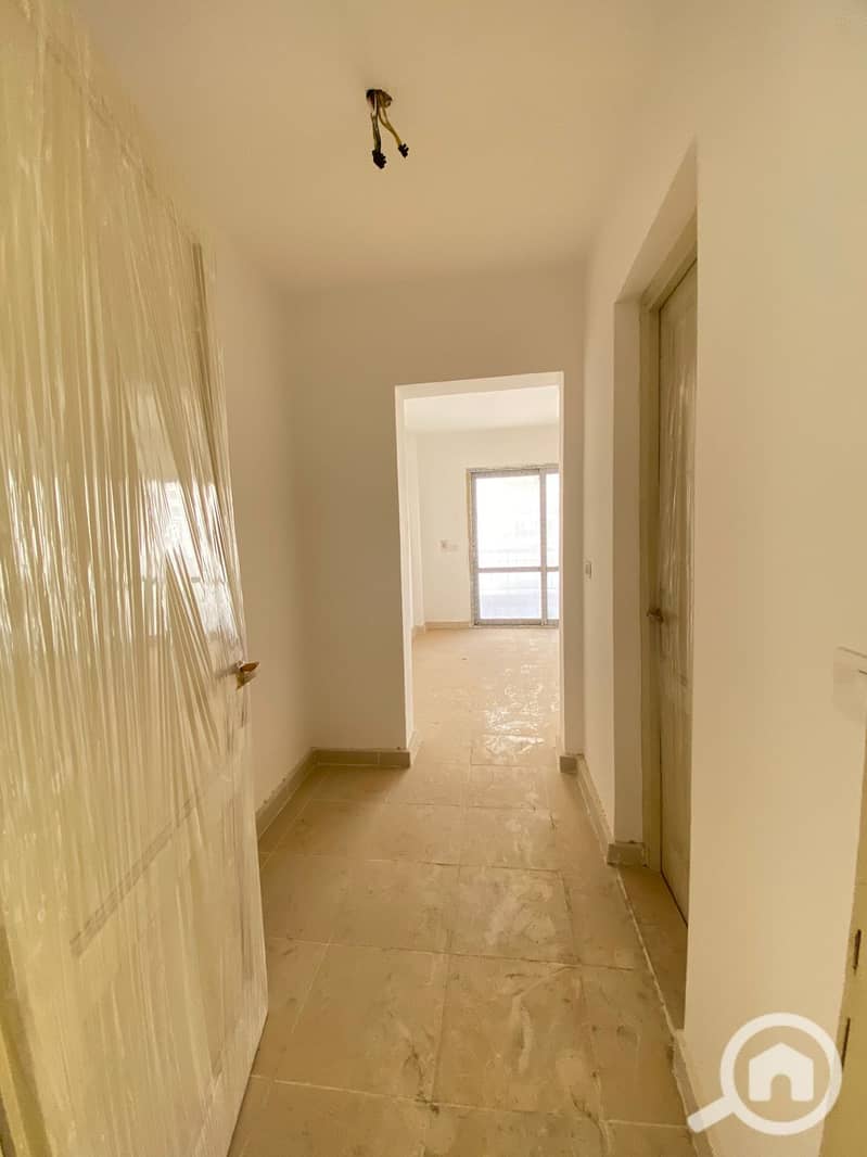 8 WhatsApp Image 2025-11-29 at 3.25. 41 PM (1). jpeg