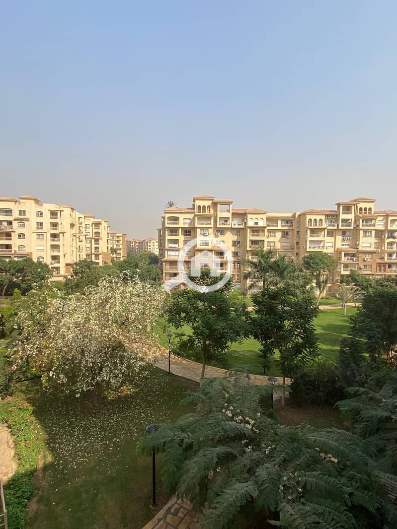 9 WhatsApp Image 2025-11-29 at 3.25. 41 PM (2). jpeg