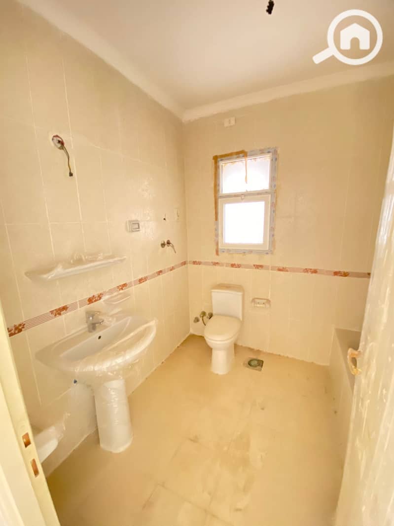 10 WhatsApp Image 2025-11-29 at 3.25. 42 PM. jpeg