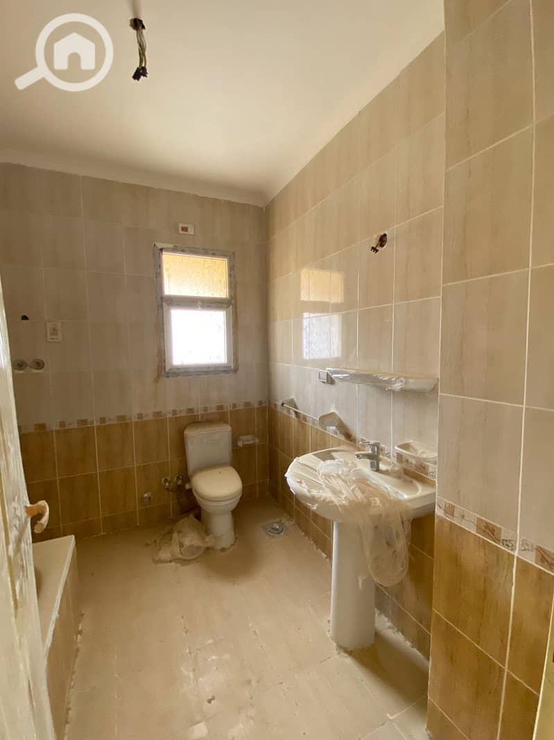 11 WhatsApp Image 2025-11-29 at 3.25. 43 PM (1). jpeg