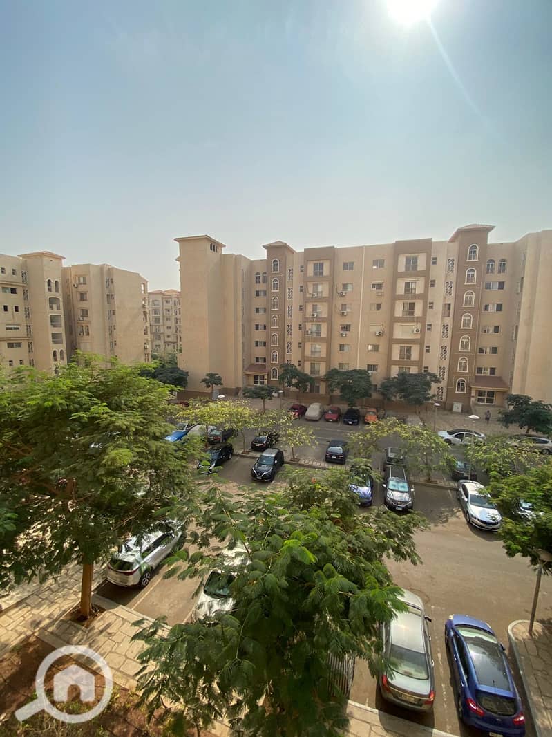 12 WhatsApp Image 2025-11-29 at 3.25. 43 PM. jpeg