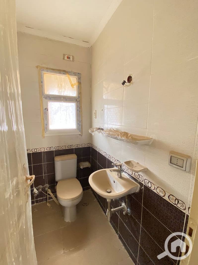 13 WhatsApp Image 2025-11-29 at 3.25. 44 PM. jpeg