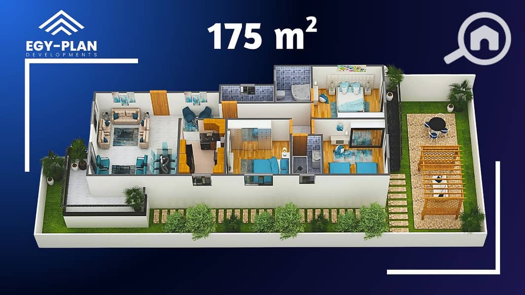 3 175 جاردن. png