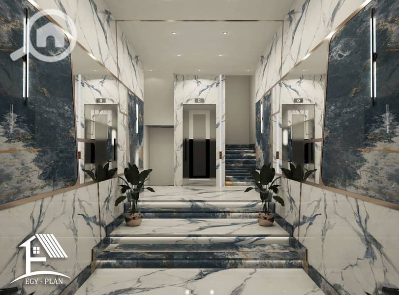 9 IMG-20240225-WA0007. jpg