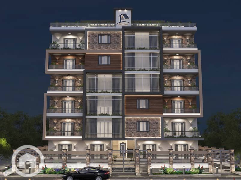 10 210300401020 (25). jpg