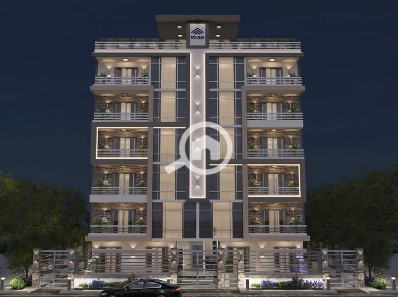 12 210300401020 (12). jpg