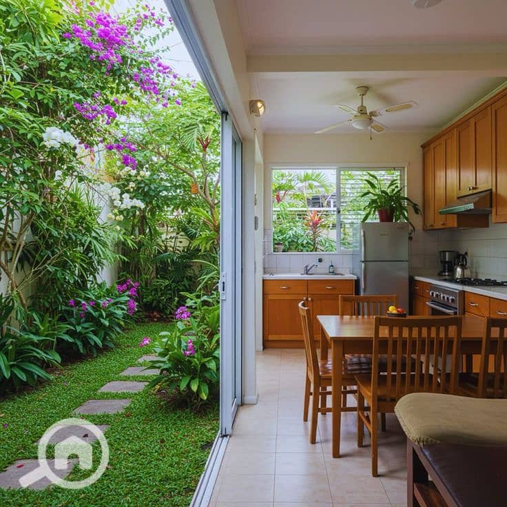 15 download (57). jpg